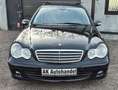 Mercedes-Benz C 220 T-Modell Aut. Tempomat Navi Klima Negro - thumbnail 2