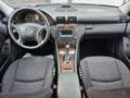 Mercedes-Benz C 220 T-Modell Aut. Tempomat Navi Klima Negro - thumbnail 11