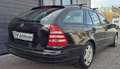 Mercedes-Benz C 220 T-Modell Aut. Tempomat Navi Klima Negro - thumbnail 6