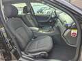 Mercedes-Benz C 220 T-Modell Aut. Tempomat Navi Klima Negro - thumbnail 15