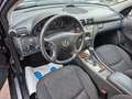 Mercedes-Benz C 220 T-Modell Aut. Tempomat Navi Klima Negro - thumbnail 10
