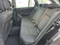Mercedes-Benz C 220 T-Modell Aut. Tempomat Navi Klima Negro - thumbnail 17