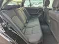 Mercedes-Benz C 220 T-Modell Aut. Tempomat Navi Klima Negro - thumbnail 16