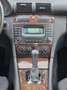 Mercedes-Benz C 220 T-Modell Aut. Tempomat Navi Klima Negro - thumbnail 13