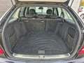 Mercedes-Benz C 220 T-Modell Aut. Tempomat Navi Klima Negro - thumbnail 19