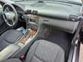 Mercedes-Benz C 220 T-Modell Aut. Tempomat Navi Klima Negro - thumbnail 14