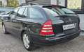 Mercedes-Benz C 220 T-Modell Aut. Tempomat Navi Klima Negro - thumbnail 4