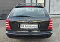 Mercedes-Benz C 220 T-Modell Aut. Tempomat Navi Klima Negro - thumbnail 5