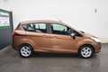 Ford B-Max Trend / Pickerl NEU / Sitzheizung / Bruin - thumbnail 3