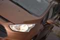 Ford B-Max Trend / Pickerl NEU / Sitzheizung / Bruin - thumbnail 13