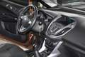 Ford B-Max Trend / Pickerl NEU / Sitzheizung / Brun - thumbnail 23
