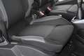 Ford B-Max Trend / Pickerl NEU / Sitzheizung / Bruin - thumbnail 25