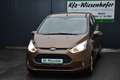 Ford B-Max Trend / Pickerl NEU / Sitzheizung / Brun - thumbnail 2