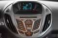 Ford B-Max Trend / Pickerl NEU / Sitzheizung / Brun - thumbnail 18