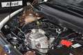 Ford B-Max Trend / Pickerl NEU / Sitzheizung / Brun - thumbnail 29