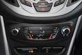 Ford B-Max Trend / Pickerl NEU / Sitzheizung / Bruin - thumbnail 17