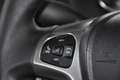 Ford B-Max Trend / Pickerl NEU / Sitzheizung / Brun - thumbnail 27