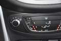 Ford B-Max Trend / Pickerl NEU / Sitzheizung / Bruin - thumbnail 26