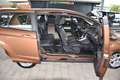 Ford B-Max Trend / Pickerl NEU / Sitzheizung / Brun - thumbnail 21