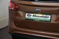 Ford B-Max Trend / Pickerl NEU / Sitzheizung / Brun - thumbnail 7