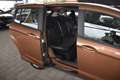 Ford B-Max Trend / Pickerl NEU / Sitzheizung / Bruin - thumbnail 20
