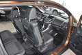 Ford B-Max Trend / Pickerl NEU / Sitzheizung / Bruin - thumbnail 22