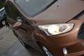 Ford B-Max Trend / Pickerl NEU / Sitzheizung / Brun - thumbnail 10