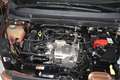 Ford B-Max Trend / Pickerl NEU / Sitzheizung / Brun - thumbnail 28