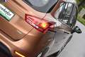 Ford B-Max Trend / Pickerl NEU / Sitzheizung / Brun - thumbnail 8