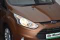 Ford B-Max Trend / Pickerl NEU / Sitzheizung / Brun - thumbnail 11