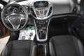 Ford B-Max Trend / Pickerl NEU / Sitzheizung / Bruin - thumbnail 15