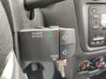 Dacia Dokker Comercial Van 1.5dCi Essential 55kW Blanco - thumbnail 27