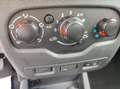 Dacia Dokker Comercial Van 1.5dCi Essential 55kW Bianco - thumbnail 9