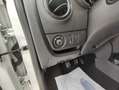 Dacia Dokker Comercial Van 1.5dCi Essential 55kW Blanc - thumbnail 6