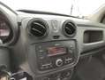 Dacia Dokker Comercial Van 1.5dCi Essential 55kW Bianco - thumbnail 7