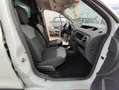 Dacia Dokker Comercial Van 1.5dCi Essential 55kW Blanco - thumbnail 29
