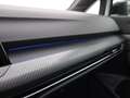 Volkswagen Golf R Golf R 2.0TSI 4Motion 320PK! DSG * PANODAK * SFEER Grijs - thumbnail 29