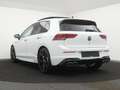 Volkswagen Golf R Golf R 2.0TSI 4Motion 320PK! DSG * PANODAK * SFEER Grijs - thumbnail 7