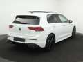 Volkswagen Golf R Golf R 2.0TSI 4Motion 320PK! DSG * PANODAK * SFEER Grijs - thumbnail 2