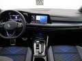 Volkswagen Golf R Golf R 2.0TSI 4Motion 320PK! DSG * PANODAK * SFEER Grijs - thumbnail 15