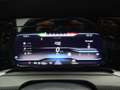 Volkswagen Golf R Golf R 2.0TSI 4Motion 320PK! DSG * PANODAK * SFEER Grijs - thumbnail 23