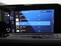 Volkswagen Golf R Golf R 2.0TSI 4Motion 320PK! DSG * PANODAK * SFEER Grijs - thumbnail 27