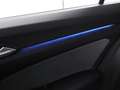 Volkswagen Golf R Golf R 2.0TSI 4Motion 320PK! DSG * PANODAK * SFEER Grijs - thumbnail 28