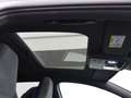 Volkswagen Golf R Golf R 2.0TSI 4Motion 320PK! DSG * PANODAK * SFEER Grijs - thumbnail 19