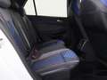 Volkswagen Golf R Golf R 2.0TSI 4Motion 320PK! DSG * PANODAK * SFEER Grijs - thumbnail 13