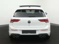 Volkswagen Golf R Golf R 2.0TSI 4Motion 320PK! DSG * PANODAK * SFEER Grijs - thumbnail 6