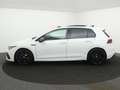 Volkswagen Golf R Golf R 2.0TSI 4Motion 320PK! DSG * PANODAK * SFEER Grijs - thumbnail 4