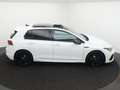 Volkswagen Golf R Golf R 2.0TSI 4Motion 320PK! DSG * PANODAK * SFEER Grijs - thumbnail 10