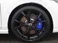 Volkswagen Golf R Golf R 2.0TSI 4Motion 320PK! DSG * PANODAK * SFEER Grijs - thumbnail 12