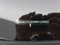 Volkswagen Golf R Golf R 2.0TSI 4Motion 320PK! DSG * PANODAK * SFEER Grijs - thumbnail 9